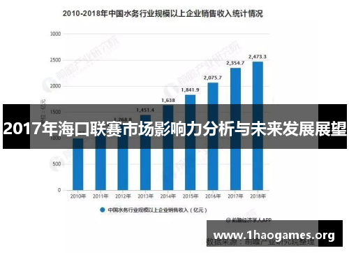 2017年海口联赛市场影响力分析与未来发展展望 2017年海口联赛市场影响力分析与未来发展展望