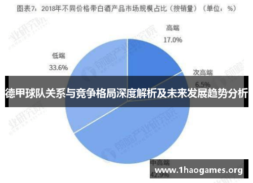 德甲球队关系与竞争格局深度解析及未来发展趋势分析 德甲球队关系与竞争格局深度解析及未来发展趋势分析