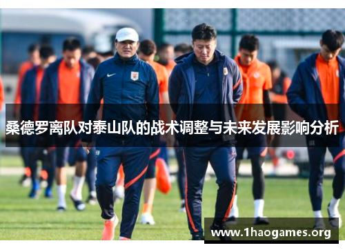 桑德罗离队对泰山队的战术调整与未来发展影响分析 桑德罗离队对泰山队的战术调整与未来发展影响分析
