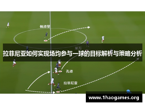 拉菲尼亚如何实现场均参与一球的目标解析与策略分析 拉菲尼亚如何实现场均参与一球的目标解析与策略分析