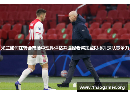 米兰如何在转会市场中理性评估并选择老将加盟以提升球队竞争力 米兰如何在转会市场中理性评估并选择老将加盟以提升球队竞争力