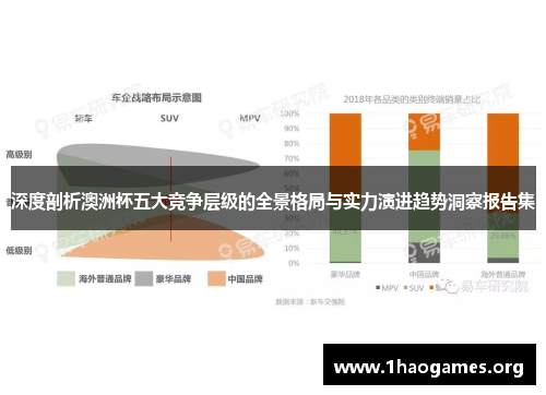 深度剖析澳洲杯五大竞争层级的全景格局与实力演进趋势洞察报告集