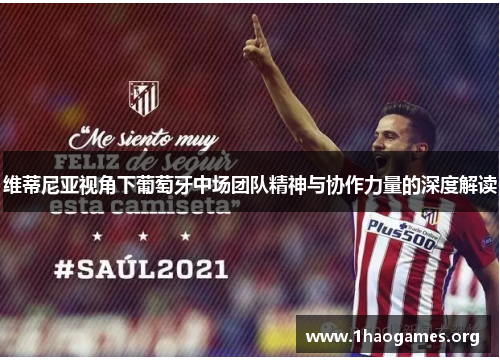 维蒂尼亚视角下葡萄牙中场团队精神与协作力量的深度解读